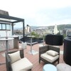 和フレンチ&BAR Le HUBLOT - メイン写真: