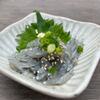 ちがさき丸食堂 - メイン写真:
