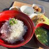ちがさき丸食堂 - メイン写真: