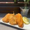 ちがさき丸食堂 - メイン写真: