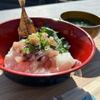 ちがさき丸食堂 - メイン写真: