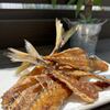 ちがさき丸食堂 - メイン写真: