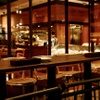 オストレア oysterbar&restaurant - メイン写真: