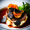 肉とワイン酒場 ワラカルネ - メイン写真: