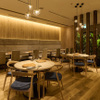 atelier HANADA - メイン写真: