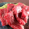 焼肉 竜 - 料理写真:
