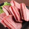 焼肉 竜 - 料理写真: