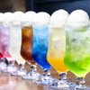 kawara CAFE&DINING - メイン写真: