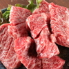 焼肉 竜 - 料理写真: