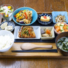 kawara CAFE&DINING - メイン写真: