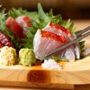 Kinmedai Senmon Izakaya Taishabu Zonbun Shinjuku Sanchome Ten - メイン写真: