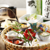 和食日和 おさけと - メイン写真: