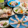 ふぐ･はも･すっぽん 文太郎 - メイン写真: