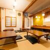 島唄ライブ居酒屋 海鮮亭 - メイン写真: