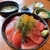 島唄ライブ居酒屋 海鮮亭 - メイン写真: