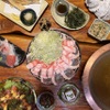 島唄ライブ居酒屋 海鮮亭 - メイン写真: