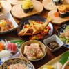 島唄ライブ居酒屋 海鮮亭 - メイン写真: