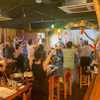 島唄ライブ居酒屋 海鮮亭 - メイン写真: