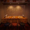 餃子 小籠包 福包酒場 - メイン写真: