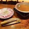 島唄ライブ居酒屋 海鮮亭 - メイン写真: