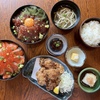 島唄ライブ居酒屋 海鮮亭 - メイン写真: