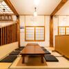 島唄ライブ居酒屋 海鮮亭 - メイン写真: