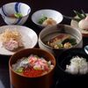 祇園 静水香 - メイン写真: