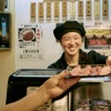 ひとり焼肉 美そ乃 - メイン写真:
