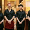 ひとり焼肉 美そ乃 - メイン写真: