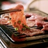 ひとり焼肉 美そ乃 - メイン写真:
