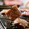 ひとり焼肉 美そ乃 - メイン写真: