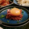 ひとり焼肉 美そ乃 - メイン写真: