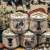 浪速炉ばた 東洋小噺 - メイン写真: