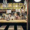 浪速炉ばた 東洋小噺 - メイン写真: