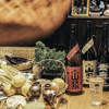 浪速炉ばた 東洋小噺 - メイン写真:
