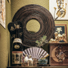 浪速炉ばた 東洋小噺 - メイン写真: