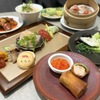 老虎菜 - 料理写真: