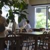 TRITON CAFE - メイン写真: