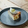 TRITON CAFE - メイン写真: