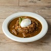 TRITON CAFE - メイン写真: