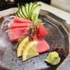喜多郎寿し - メイン写真: