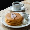 TRITON CAFE - メイン写真: