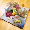 居酒屋 魁 - メイン写真: