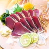個室居酒屋 土佐将軍 魁宴 - メイン写真: