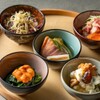 焼鳥IPPON⁺ Tokyo - メイン写真: