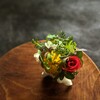 bistro Chic - メイン写真: