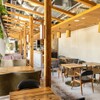 800°DEGREES CRAFT BREW STAND - メイン写真: