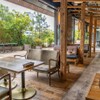 800°DEGREES CRAFT BREW STAND - メイン写真: