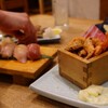 大衆すし酒場不二子 - メイン写真: