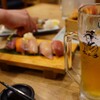 大衆すし酒場不二子 - メイン写真: